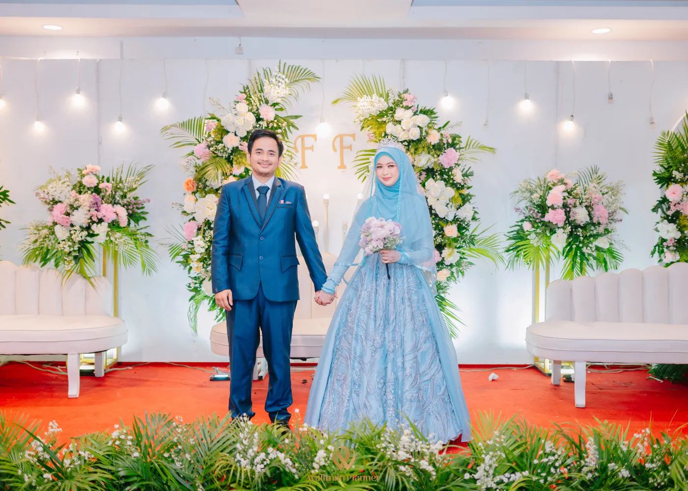 Wedding Gallery 1