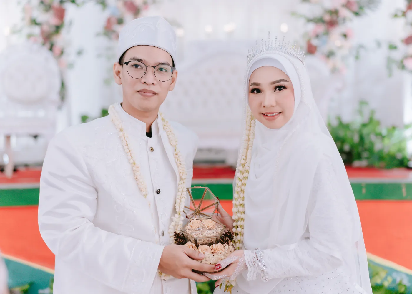 Wedding Gallery 10