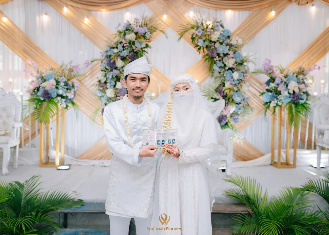 Wedding Gallery 11