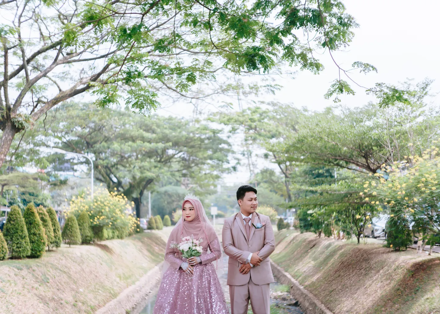 Wedding Gallery 12