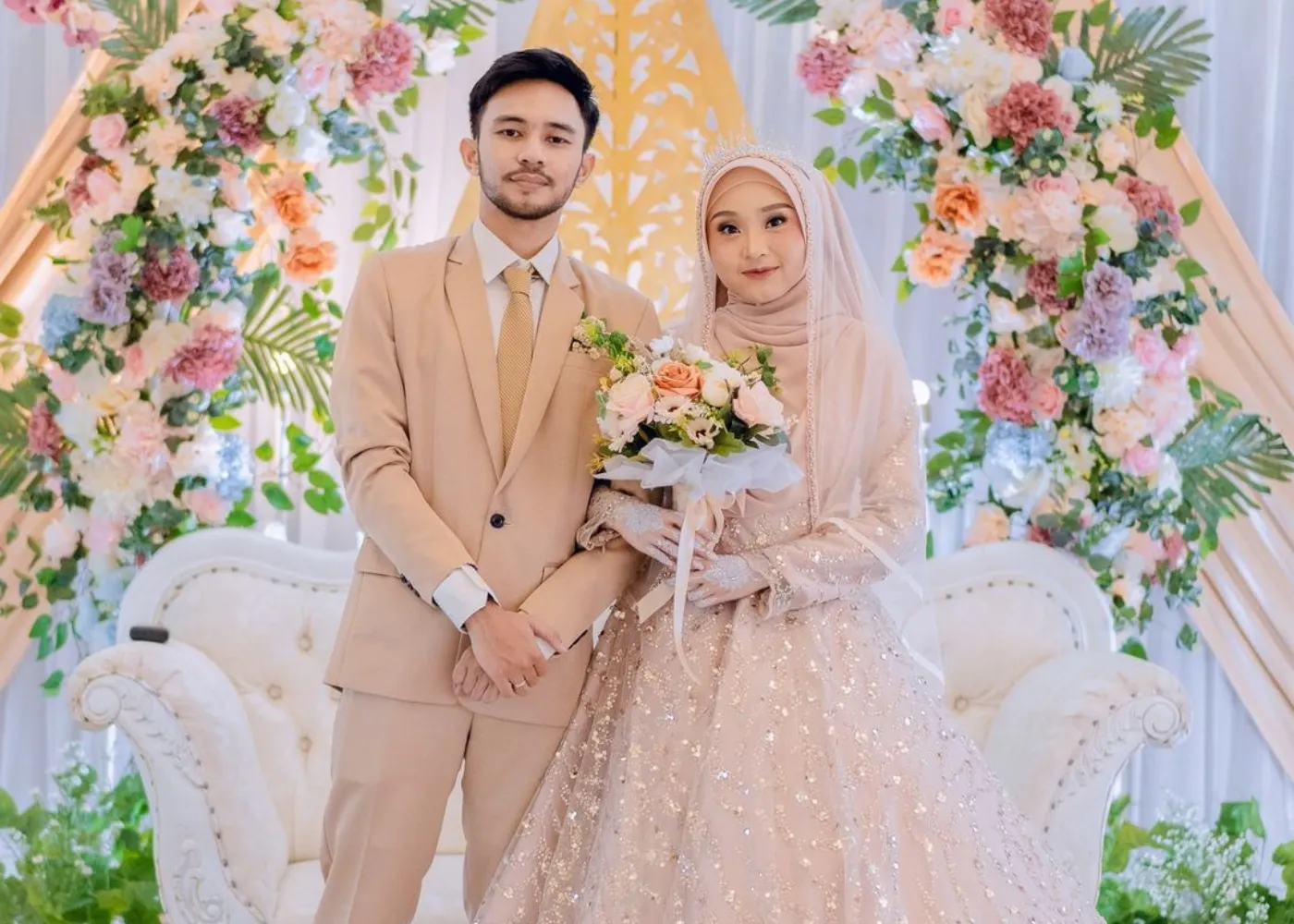 Wedding Gallery 13