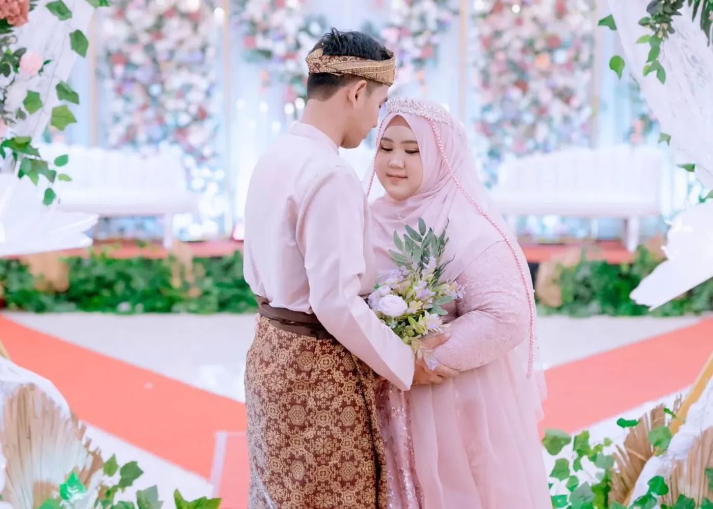 Wedding Gallery 14