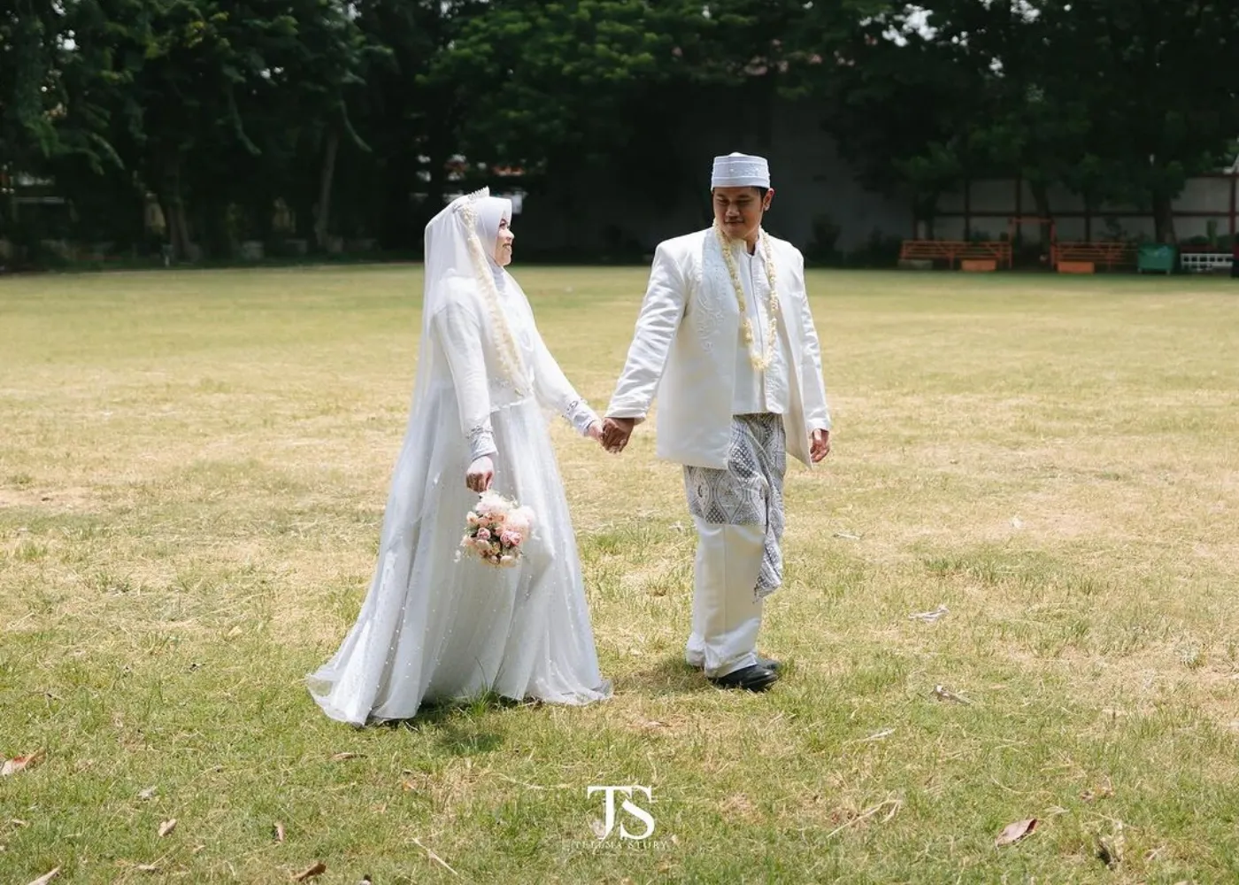 Wedding Gallery 15