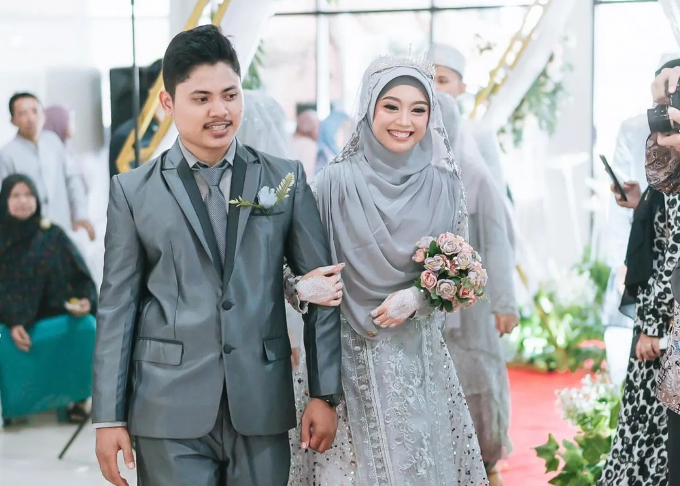 Wedding Gallery 16