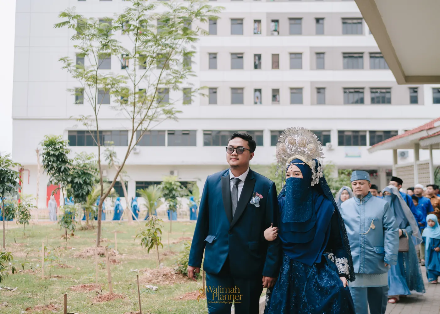 Wedding Gallery 17