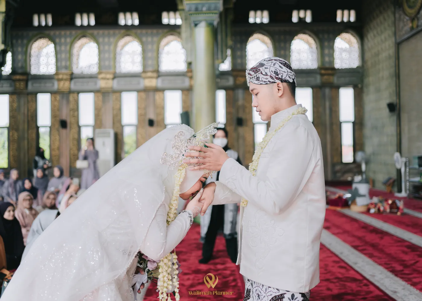 Wedding Gallery 18