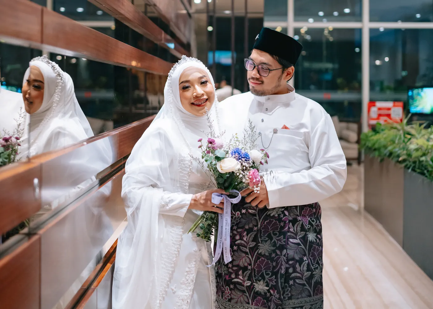 Wedding Gallery 19
