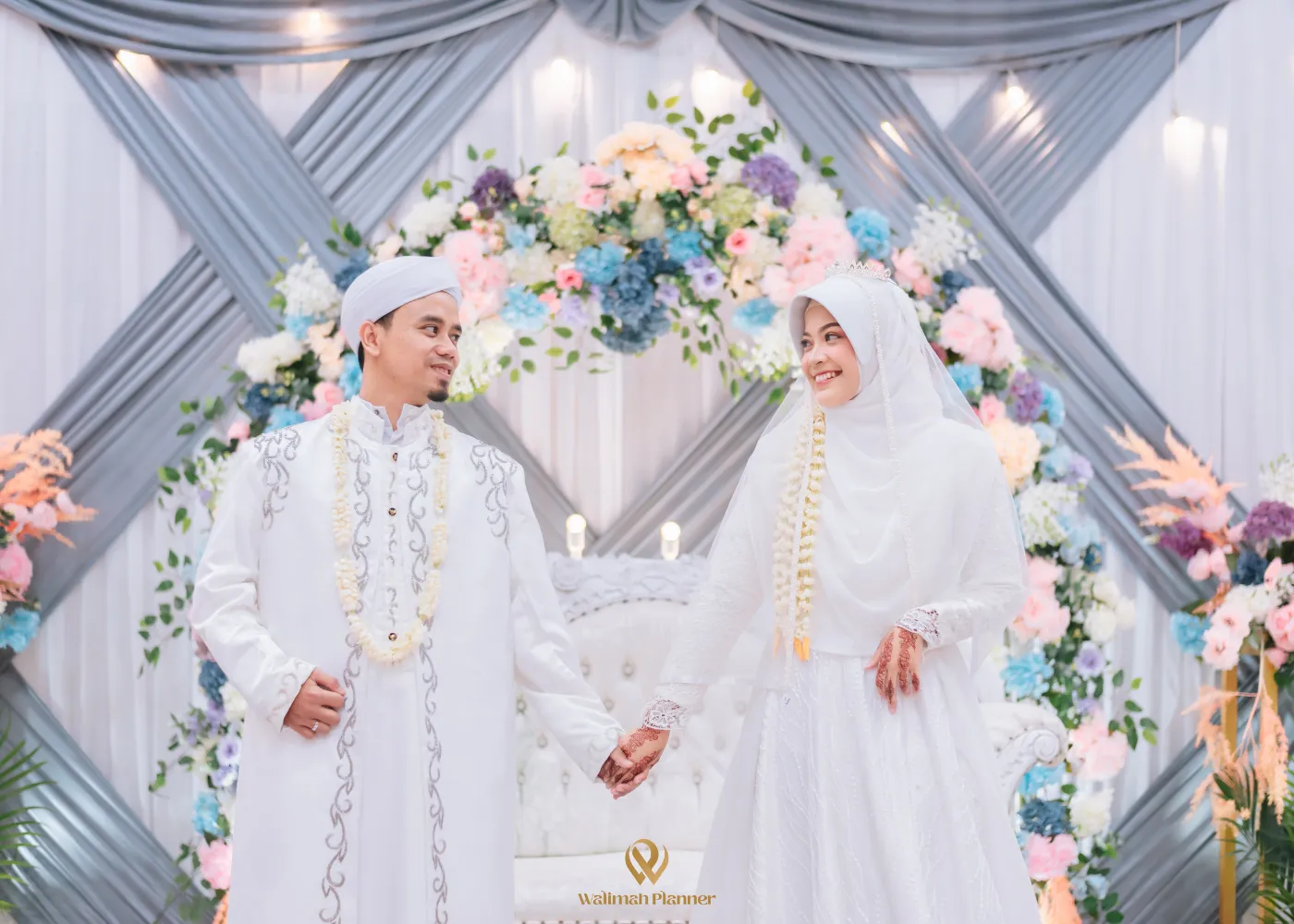 Wedding Gallery 2