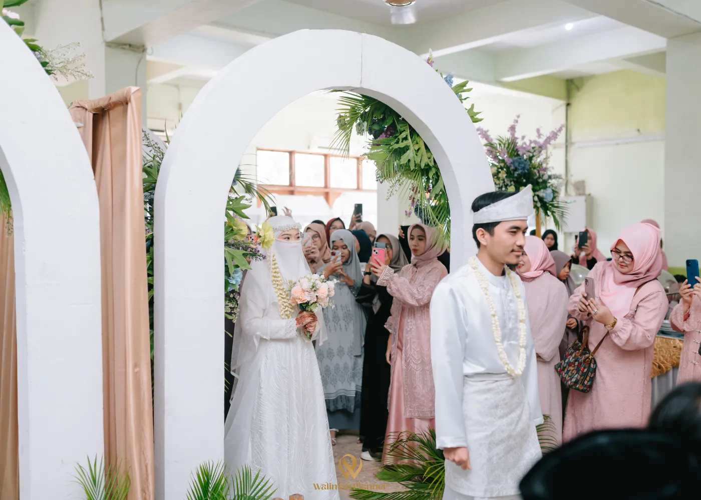 Wedding Gallery 20