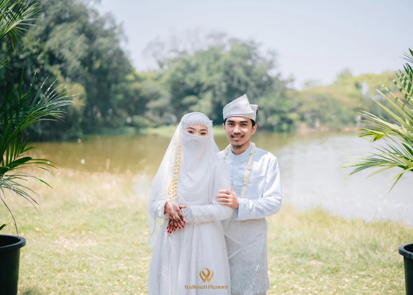 Wedding Gallery 21