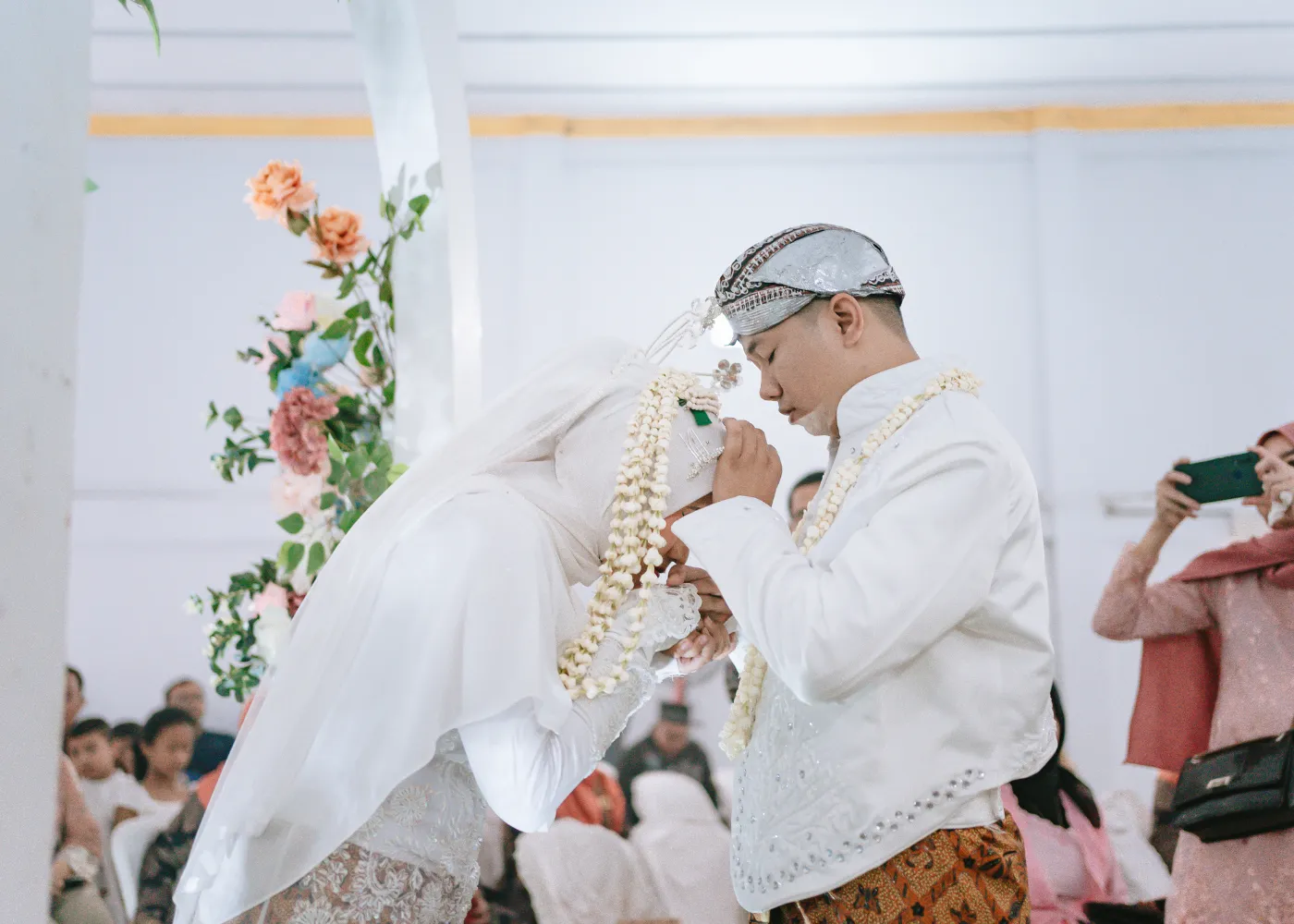 Wedding Gallery 22