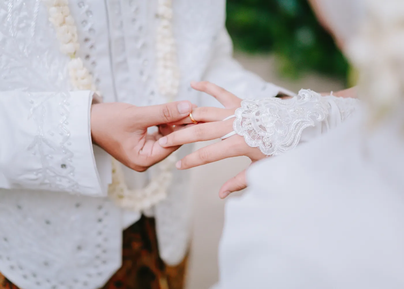 Wedding Gallery 23