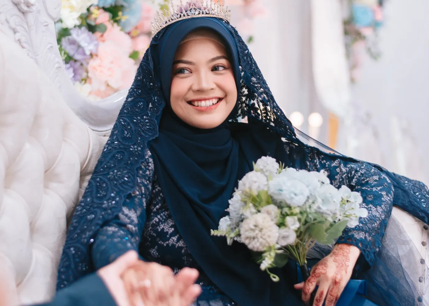 Wedding Gallery 24