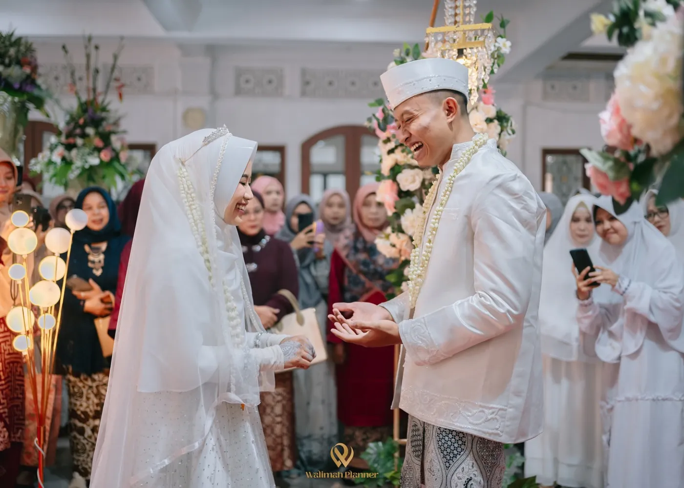 Wedding Gallery 25