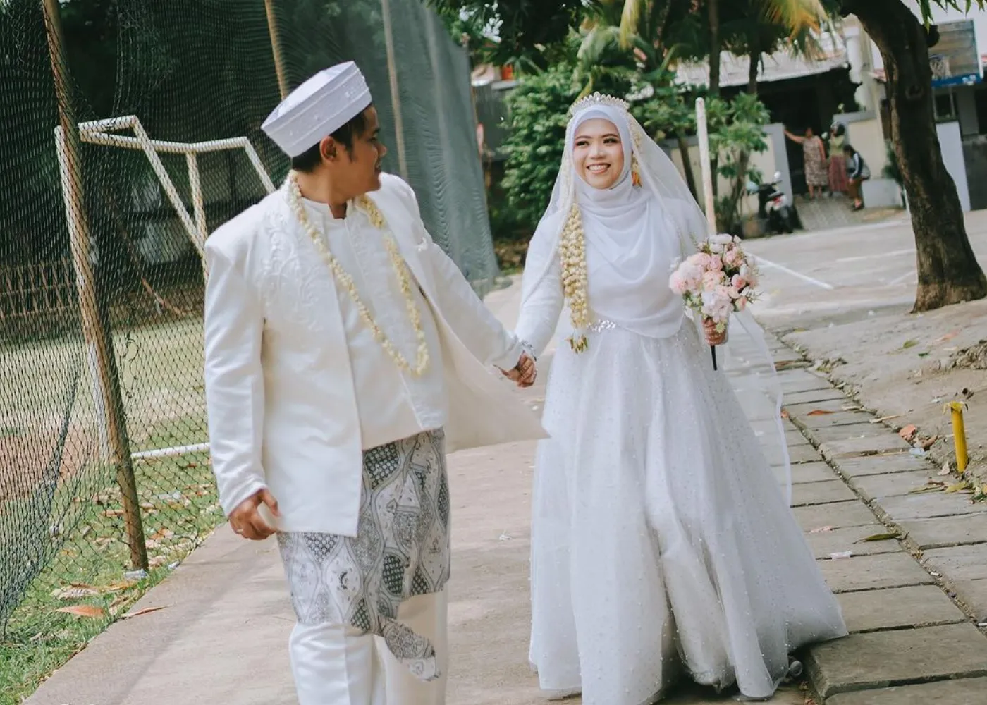 Wedding Gallery 26
