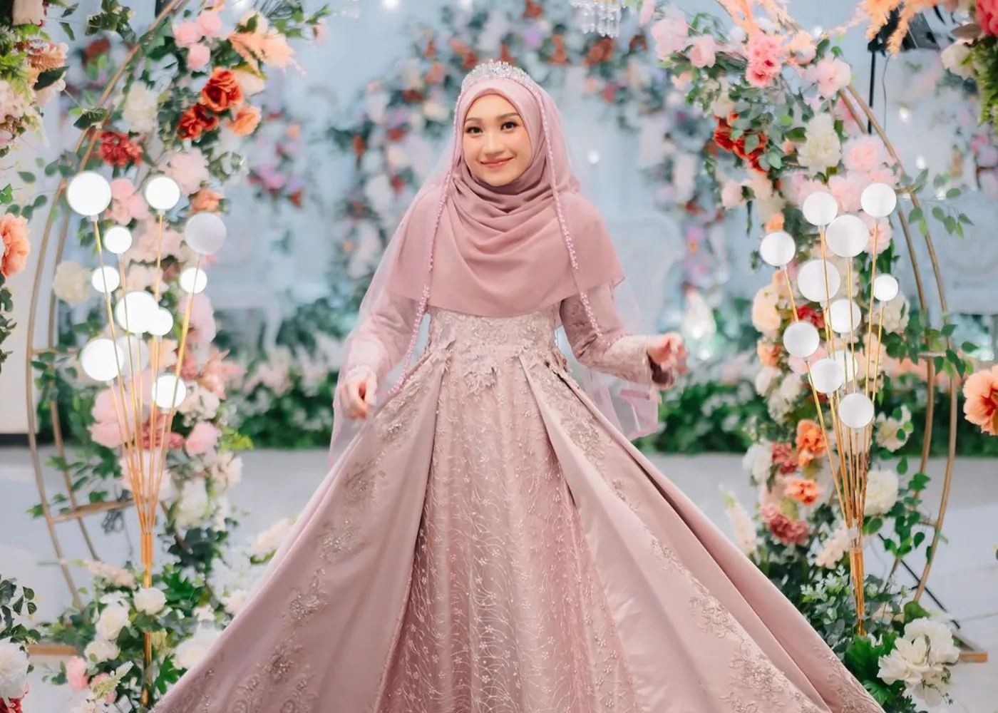 Wedding Gallery 27
