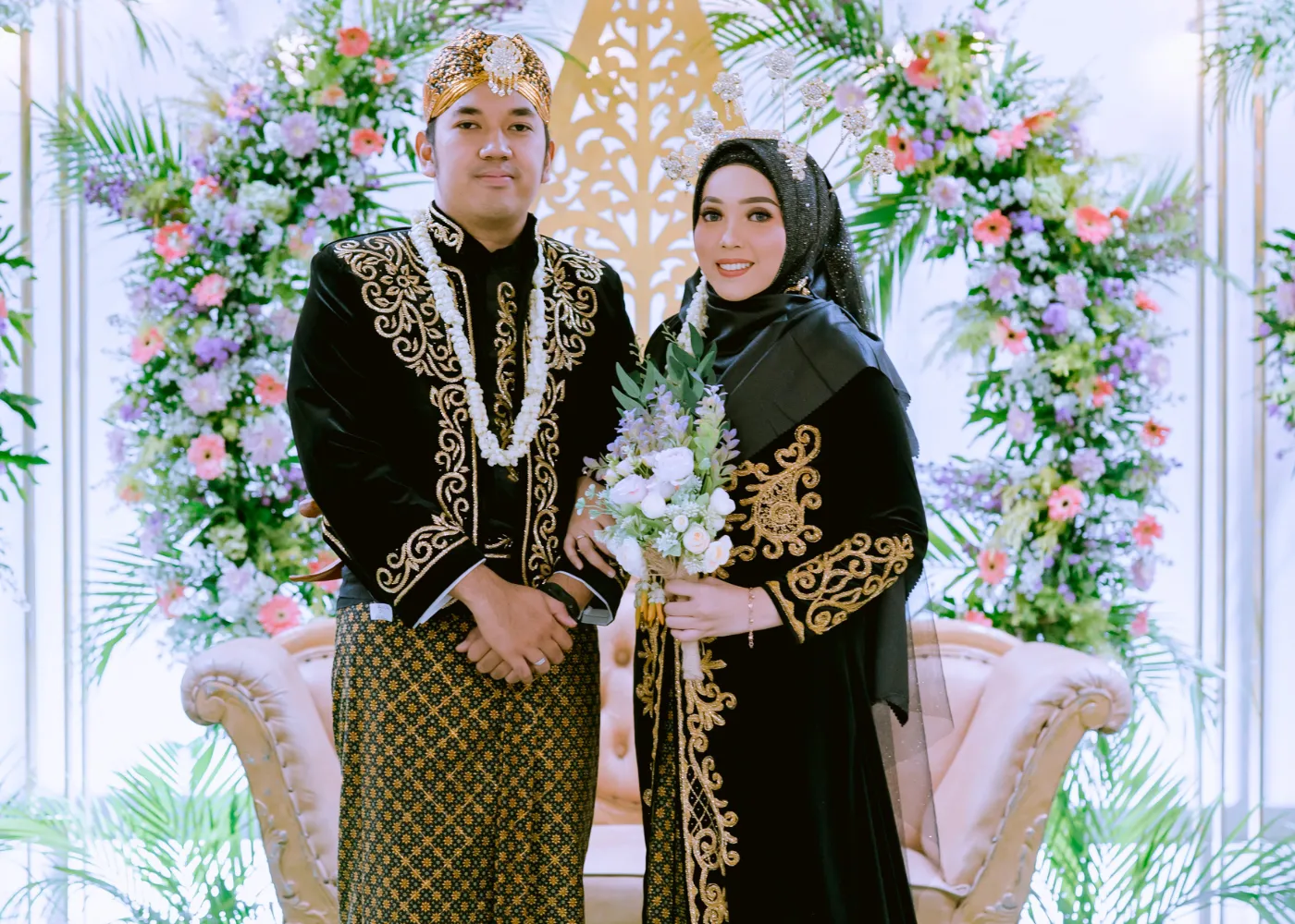 Wedding Gallery 28