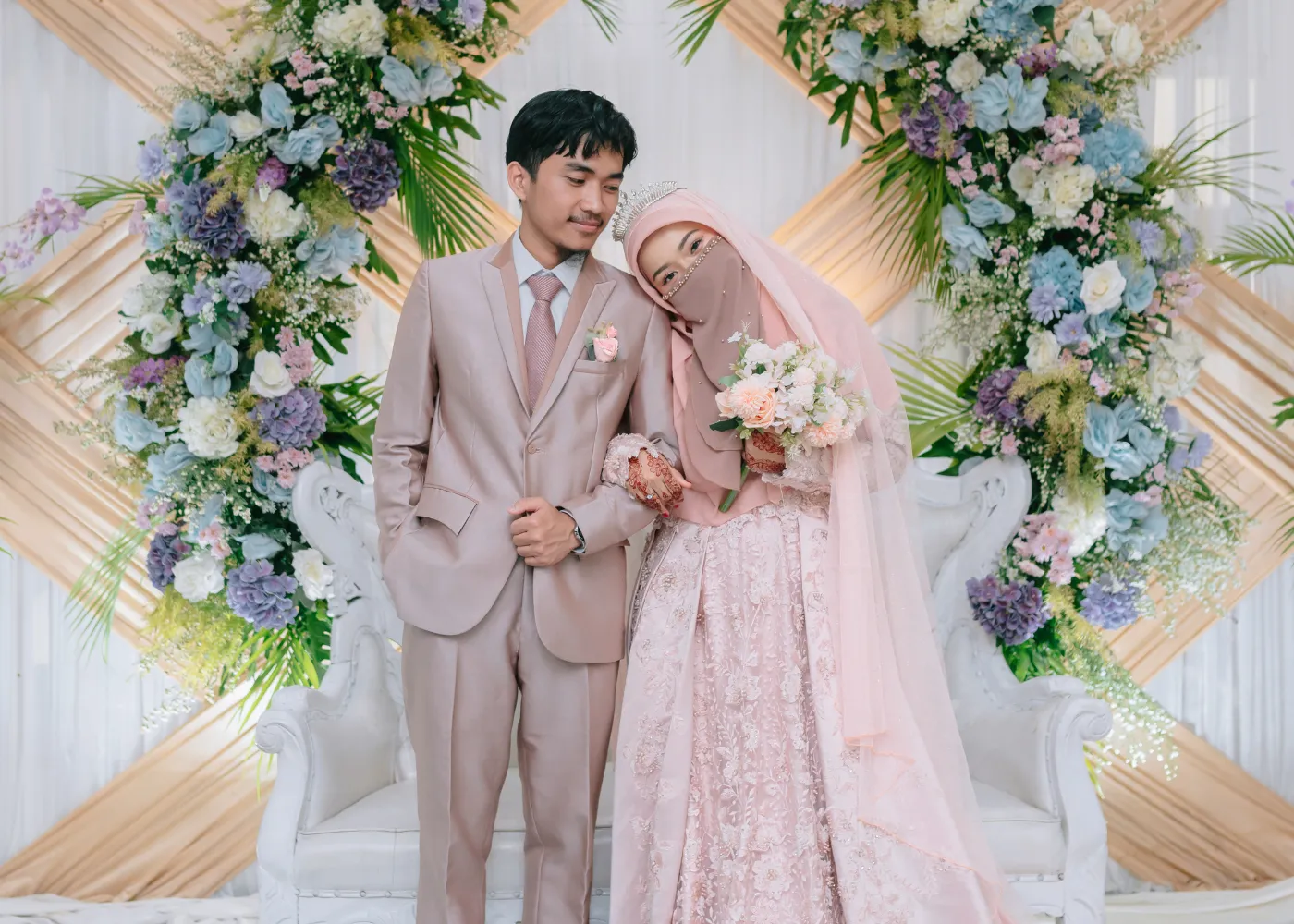 Wedding Gallery 3
