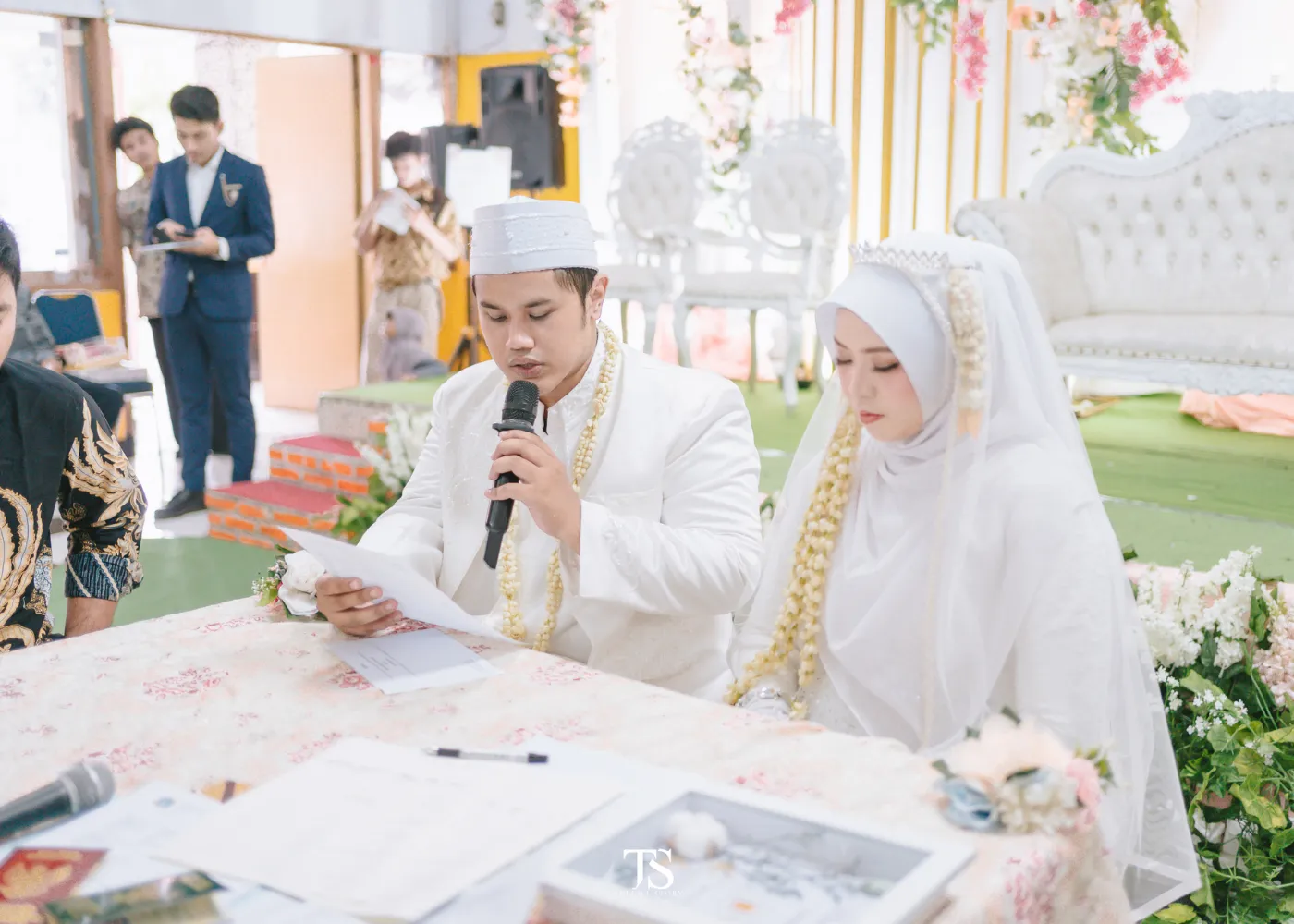 Wedding Gallery 4