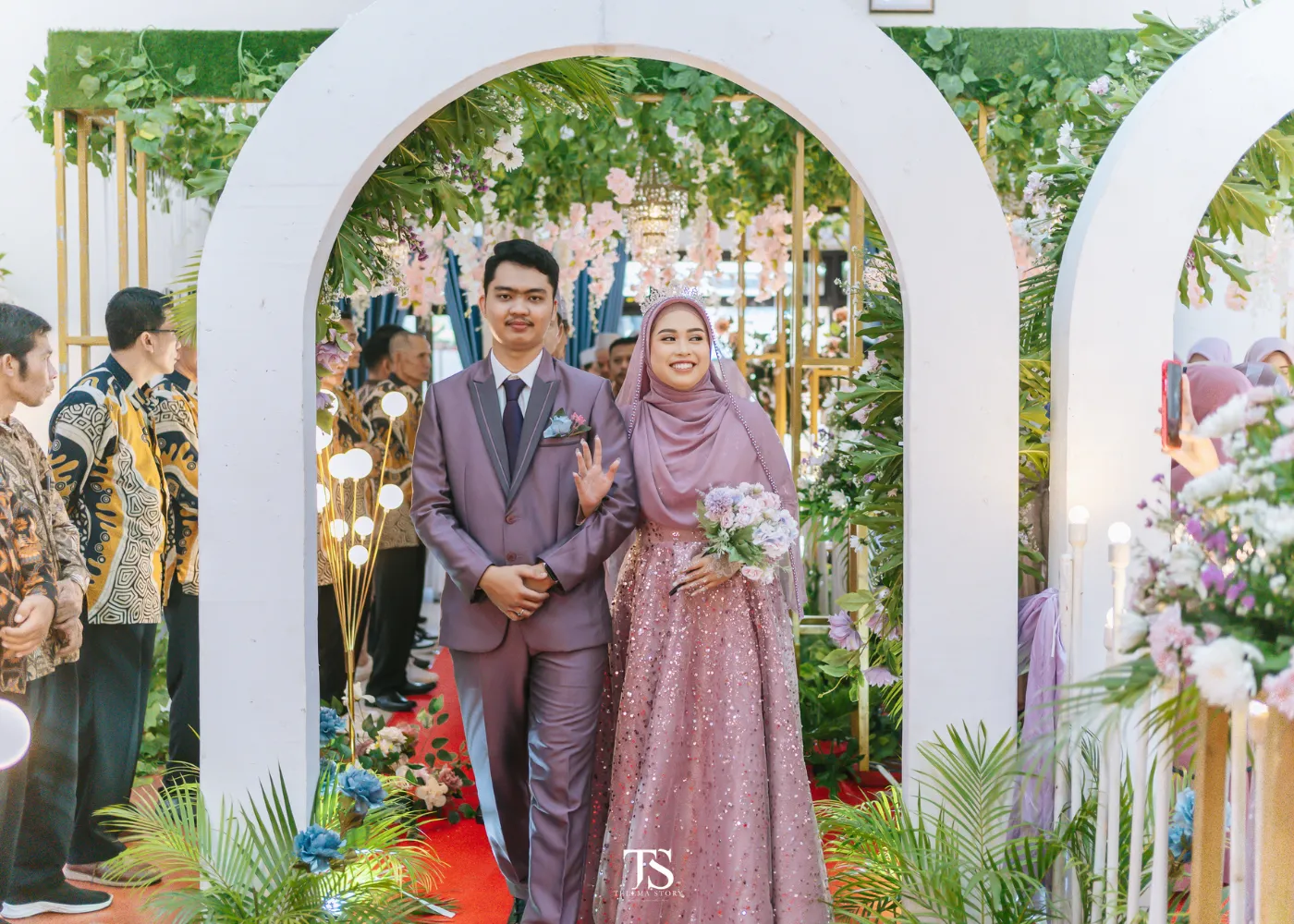 Wedding Gallery 5