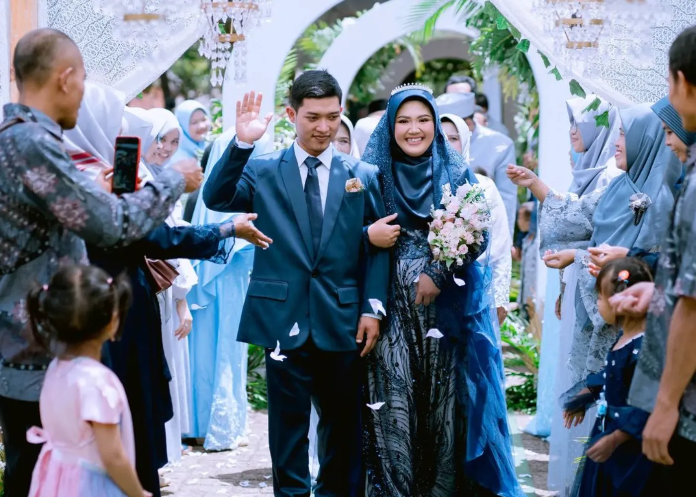 Wedding Gallery 6