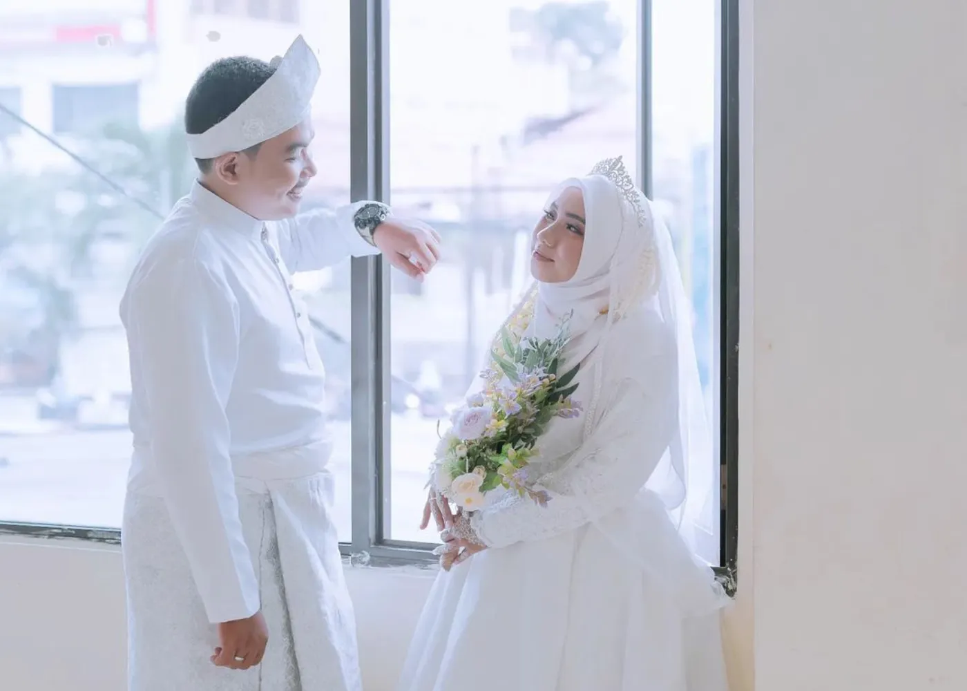 Wedding Gallery 7