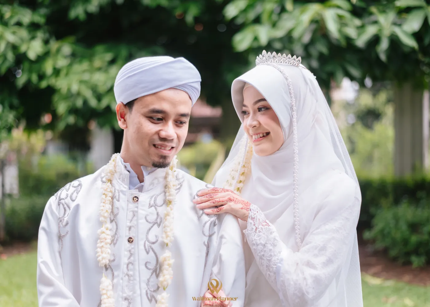 Wedding Gallery 8