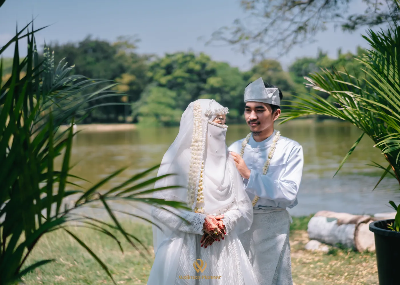 Wedding Gallery 9