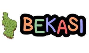Bekasi