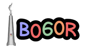 Bogor