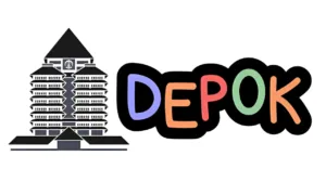 Depok