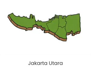 Jakarta Utara