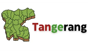 Tangerang