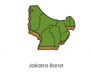 Jakarta Barat