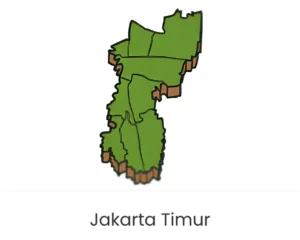 Jakarta Timur