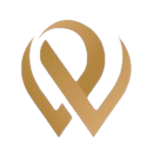 Walimah Planner Logo